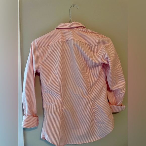 Polo Ralph Lauren Button Down Shirt - Picture 2 of 3